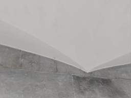 acastle
                          195670.jpg